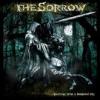 Benutzerbild von The SorroW