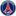 Paris St. Germain